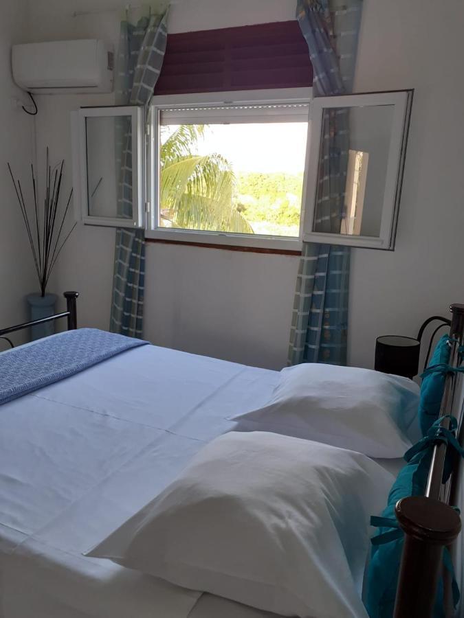 Loca Vacances Sainte-Anne  Dış mekan fotoğraf