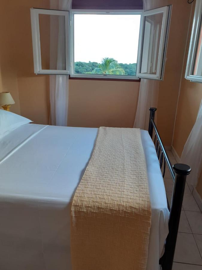Loca Vacances Sainte-Anne  Dış mekan fotoğraf