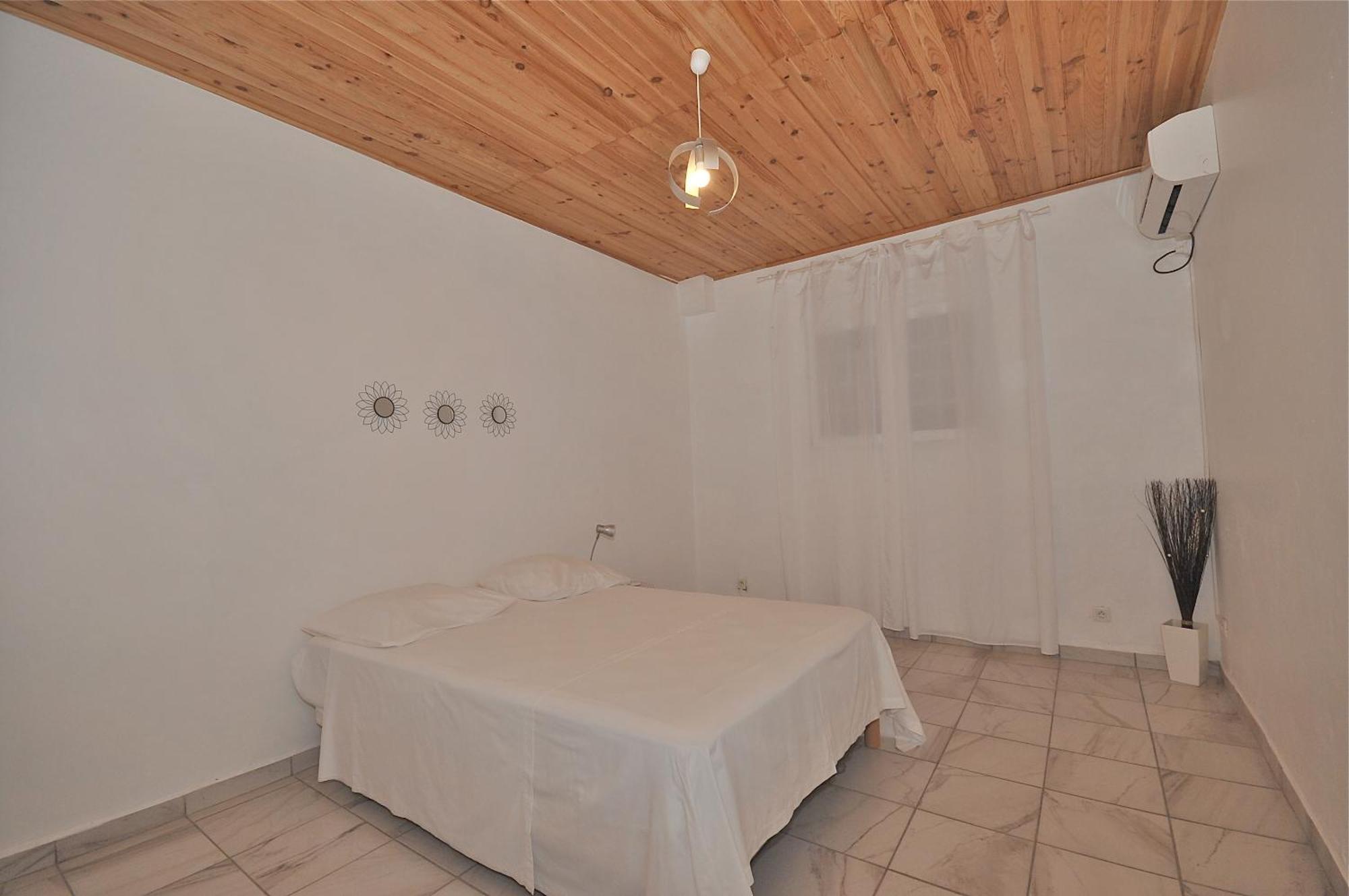 Loca Vacances Sainte-Anne  Dış mekan fotoğraf